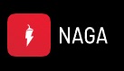 naga.com