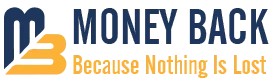 Money Back logo