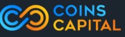Coins Capital Logo