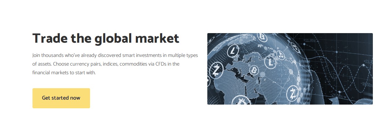 Terra Private trade assets Terra Private trade assets