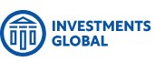 Investment Global Logo