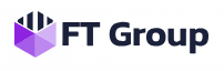 FT Group logo FT Group logo