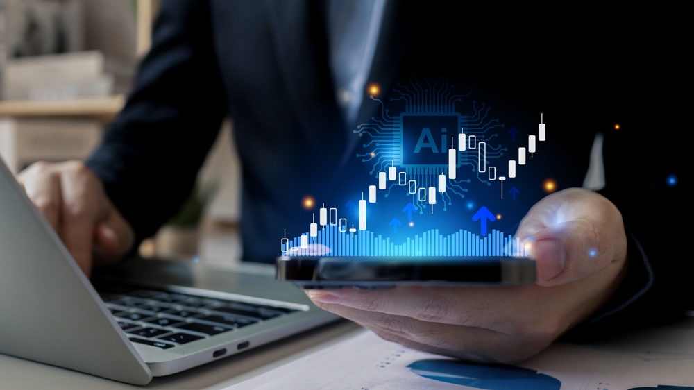 PROFIT REX software