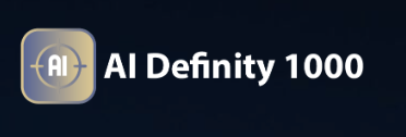 AI Difinity 1000 AI Difinity 1000