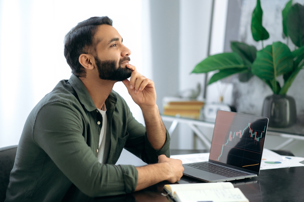 Biw-management.co Review (BIW Management Scam Check) – Is BIW-Management Legit?